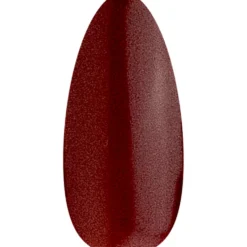 Layla Gumeffect Color Base & Top 3in1 N.16