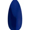 Layla Gumeffect Color Base & Top 3in1 N.20