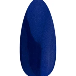 Layla Gumeffect Color Base & Top 3in1 N.20
