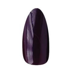 Layla Gumeffect Color Base & Top 3in1 N.32