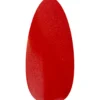 Layla Gumeffect Color Base & Top 3in1 N.11