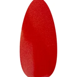 Layla Gumeffect Color Base & Top 3in1 N.11