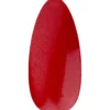 Layla Gumeffect Color Base & Top 3in1 N.13