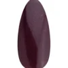 Layla Gumeffect Color Base & Top 3in1 N.19