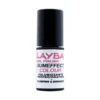 Layla Gumeffect Gel Polish Colour N.2