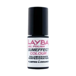 Layla Gumeffect Gel Polish Colour N.2