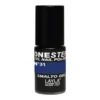 Layla One Step Gel Polish N.31