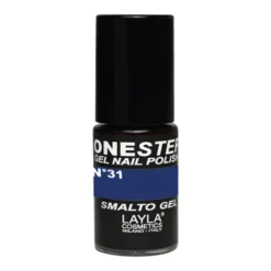 Layla One Step Gel Polish N.31