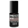 Layla One Step Gel Polish N.52