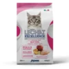 LeChat Excellence Kitten Pollo 400 g