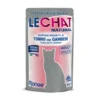 LeChat Natural Gustosi Pezzetti di Tonno con Gamberetti 80 g