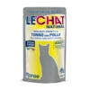 LeChat Natural Prelibati Pezzetti di Tonno con Pollo 80 g