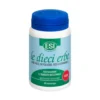 Le Dieci Erbe Flor 60 Natural Caps