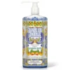 Le Maioliche Sapone Piatti Erbe Aromatiche 750 ml