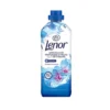 Lenor Ammorbidente Concentrato Risveglio Primaverile 42 Lavaggi 882 ml