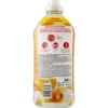 Lenor Ammorbidente Concentrato Oro e Fiori di Vaniglia 87 Lavaggi