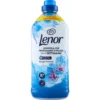 Lenor Ammorbidente Concentrato Risveglio Primaverile 87 Lavaggi
