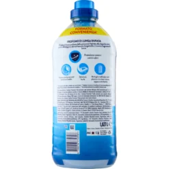 Lenor Ammorbidente Concentrato Risveglio Primaverile 87 Lavaggi