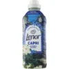 Lenor Essenze d'Italia Capri Ammorbidente Gardenia e Giacinto 38 Lavaggi