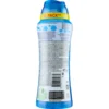 Lenor Profumo Bucato Risveglio Primaverile 495 g