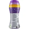 Lenor Profumo per il Bucato Ametista Rosa 195 g