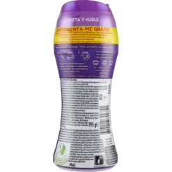 Lenor Profumo per il Bucato Ametista Rosa 195 g