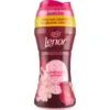 Lenor Profumo per il Bucato Gelsomino Scarlatto 195 g