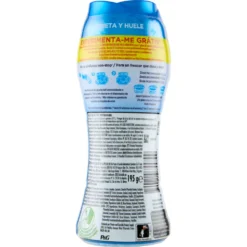 Lenor Profumo per il Bucato Risveglio Primaverile 195 g