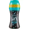 Lenor Unstoppables Profumo per il Bucato Fresh 195 g