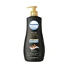 Leocrema Argan Crema Fluida 500 ml