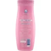 Leocrema Crema Corpo Idratante Rassodante Pelli Mature 250 ml
