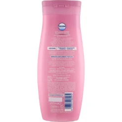 Leocrema Crema Corpo Idratante Rassodante Pelli Mature 250 ml