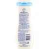 Leocrema Crema Corpo Idratante 250 ml