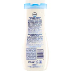 Leocrema Crema Corpo Idratante 250 ml