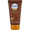 Leocrema Crema Mani all'Olio di Argan 75 ml