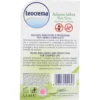 Leocrema Lip Balm Aloe Vera 5,5 ml