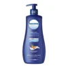 Leocrema Nutriente Crema Fluida 500 ml