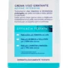 Leocrema Skincare Crema Viso Idratante 50 ml