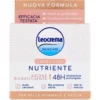 Leocrema Skincare Crema Viso Nutriente 50 ml