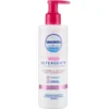 Leocrema Skincare Latte Detergente Viso, Occhi e Labbra 250 ml