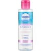 Leocrema Skincare Struccante Bifasico Viso, Occhi e Labbra Waterproof 150 ml