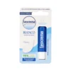 Leocrema Stick Labbra Bianco con Vitamina A+E 5,5 ml