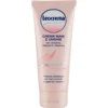 Leocrema Trattamento Mani Unghie 100 ml
