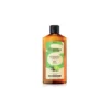L'Erboristica Bagno Doccia Bergamotto & Abete Bianco 400 ml