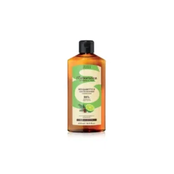 L'Erboristica Bagno Doccia Bergamotto & Abete Bianco 400 ml