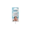 L'Erboristica Maschera Viso Purysens 50ml