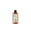 L'Erboristica Olio Corpo e Capelli Cocco 200ml
