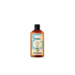 L'Erboristica Olio Corpo e Capelli Cocco 200ml