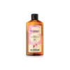 L'Erboristica Olio di Mandorle Dolci Bagnodoccia 400 ml