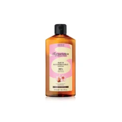 L'Erboristica Olio di Mandorle Dolci Bagnodoccia 400 ml